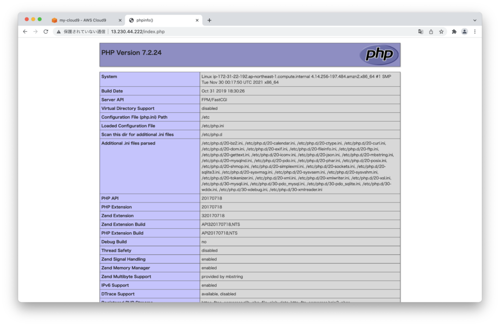 ms_001 | CODE-GUIDE