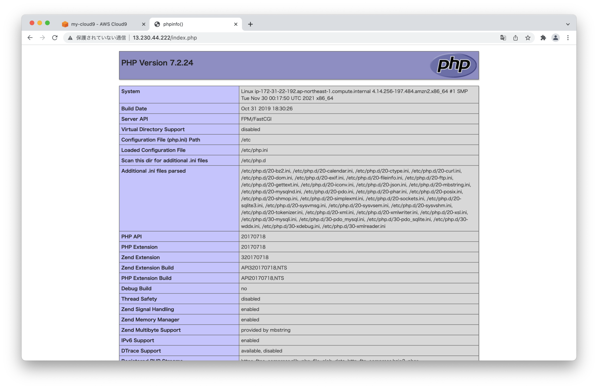 ms_001 CODEGUIDE