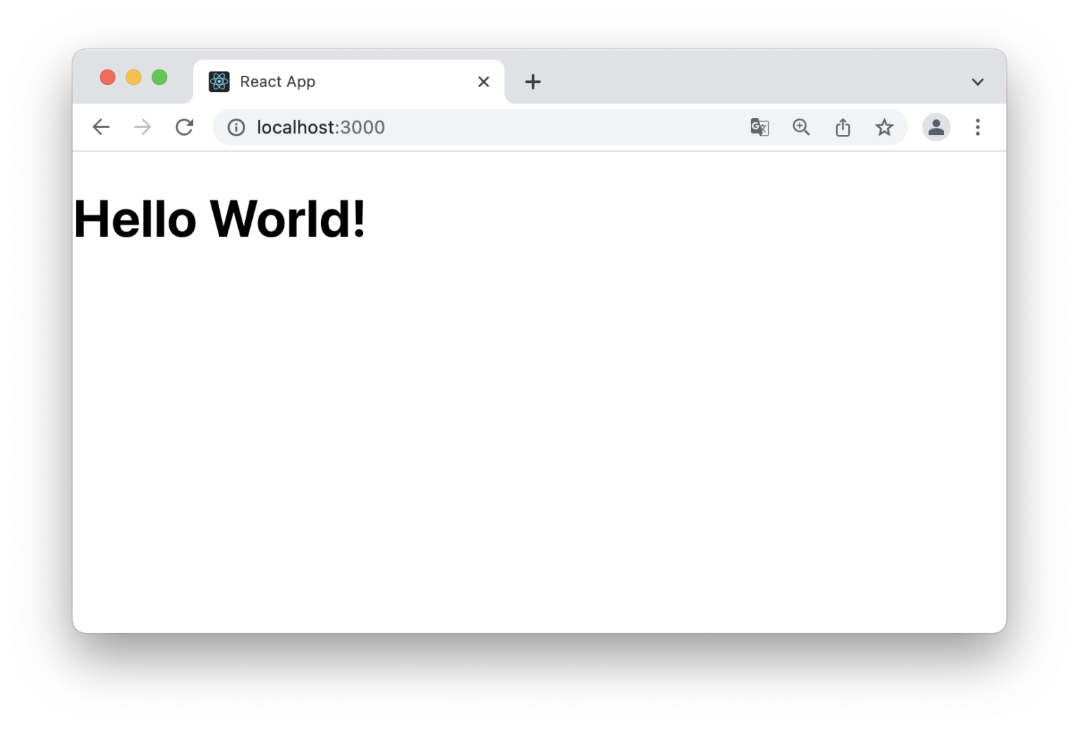 react-helloworld-code-guide